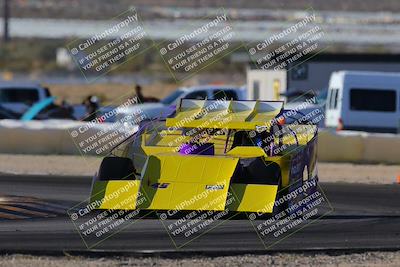 media/Dec-10-2022-Club Racer Events (Sat) [[93efa3a043]]/Super Advanced-Red/Session 2 (Turn 2)/